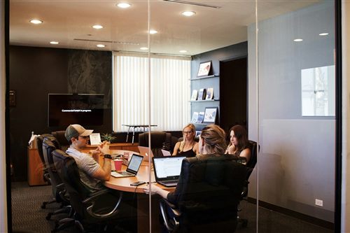 Image representing Arbitration Solicitors
